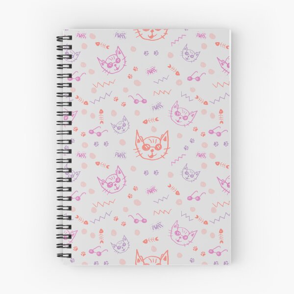 Item preview, Cool cat designed and sold by Ti Co.