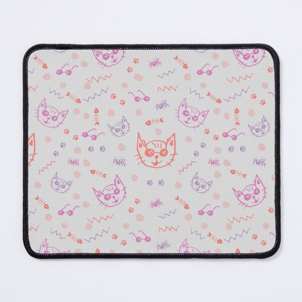 Item preview, Cool cat designed and sold by Ti Co.
