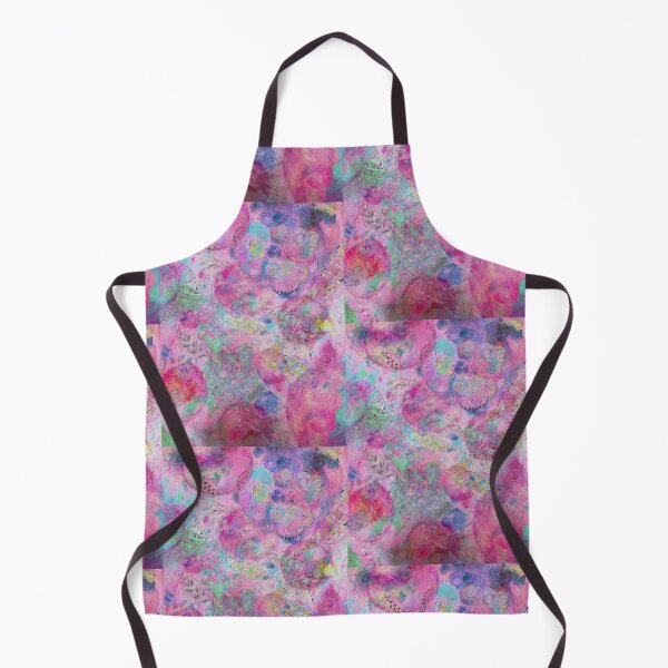 Item preview, Abstract Design Of Shapes designed and sold by Kimberly Sells Studio.