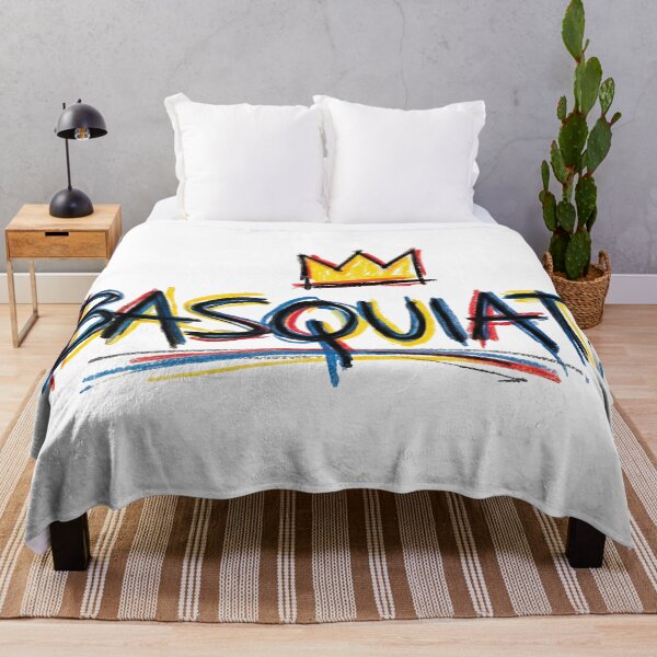 Item preview, The Artsist and the Crown designed and sold by Asterisk-a.