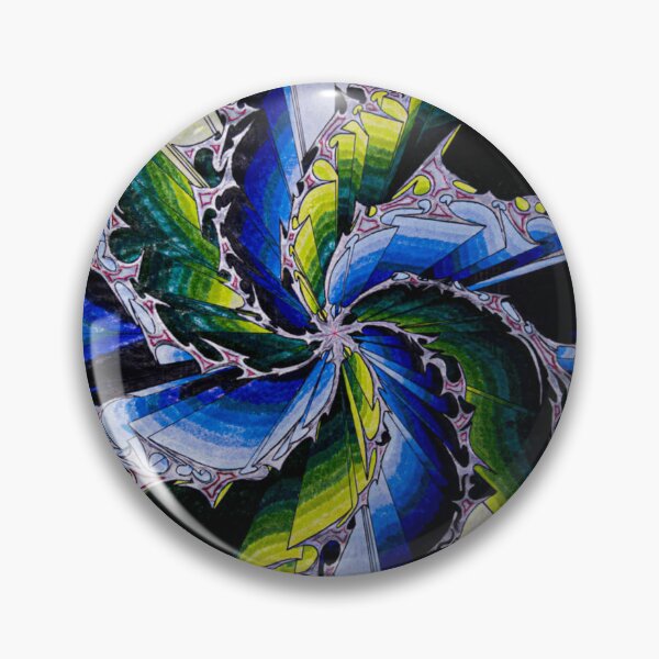 Item preview, DIFFERENT PERSPECTIVES designed and sold by JC Marte.