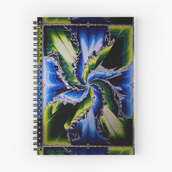 Item preview, DIFFERENT PERSPECTIVES designed and sold by JC Marte.