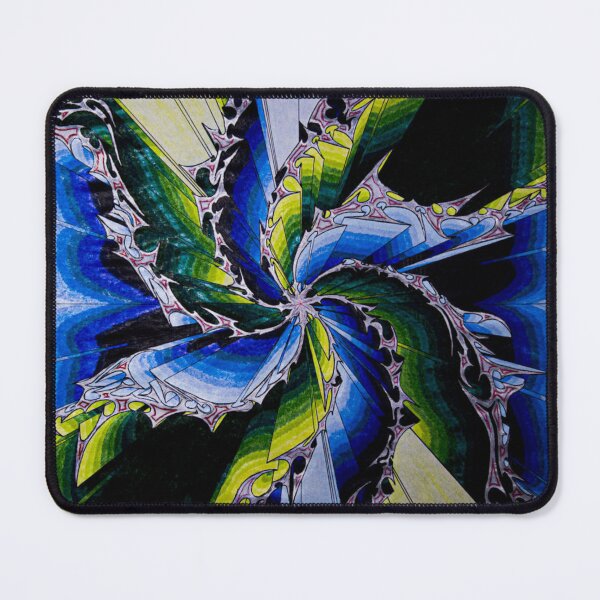 Item preview, DIFFERENT PERSPECTIVES designed and sold by JC Marte.