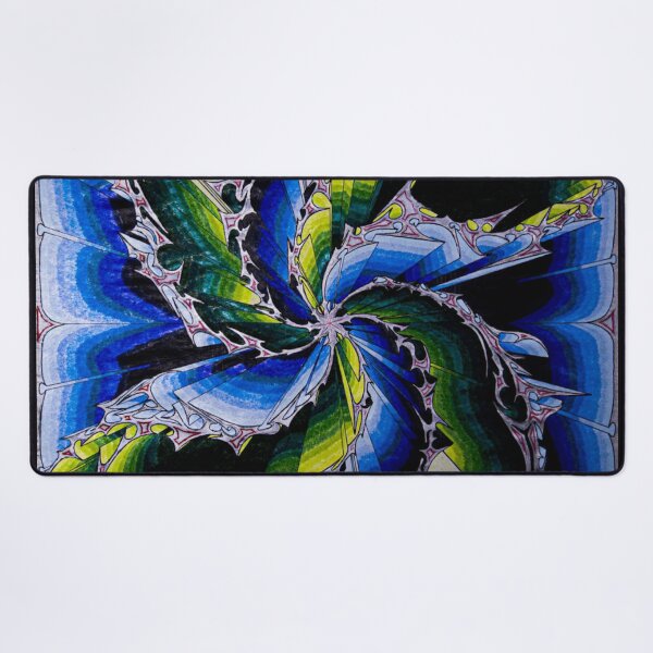 Item preview, DIFFERENT PERSPECTIVES designed and sold by JC Marte.
