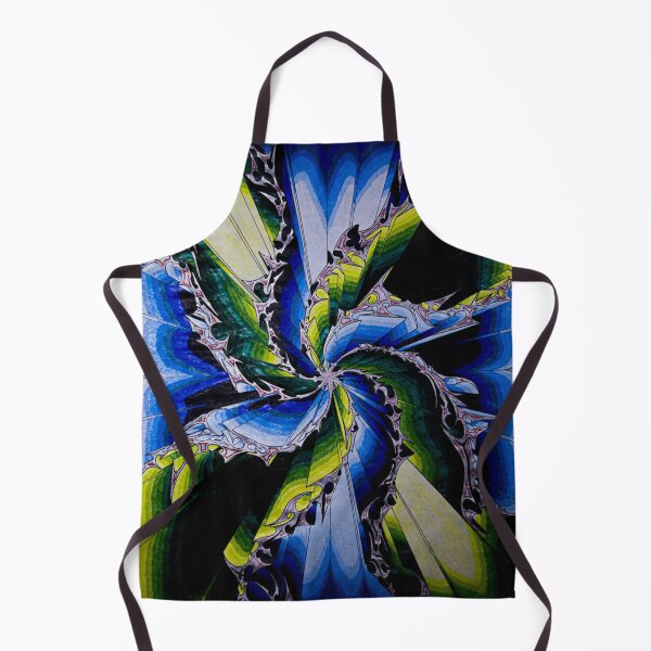 Item preview, DIFFERENT PERSPECTIVES designed and sold by JC Marte.