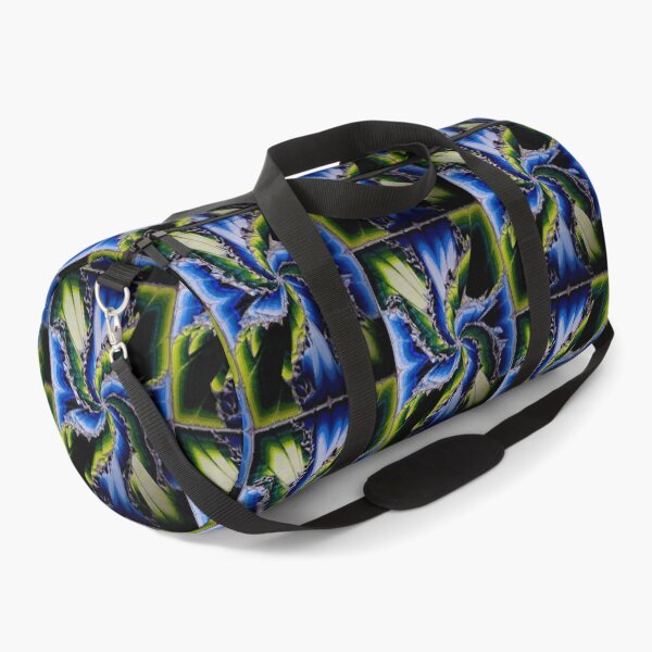 Item preview, DIFFERENT PERSPECTIVES designed and sold by JC Marte.