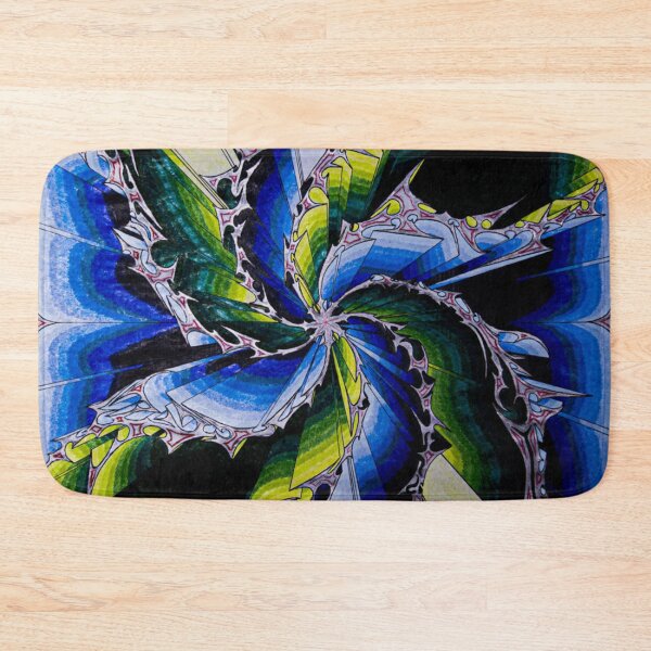 Item preview, DIFFERENT PERSPECTIVES designed and sold by JC Marte.