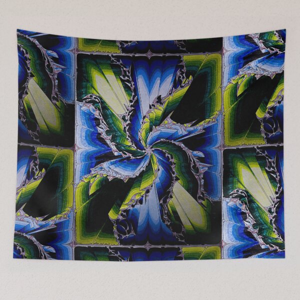 Item preview, DIFFERENT PERSPECTIVES designed and sold by JC Marte.