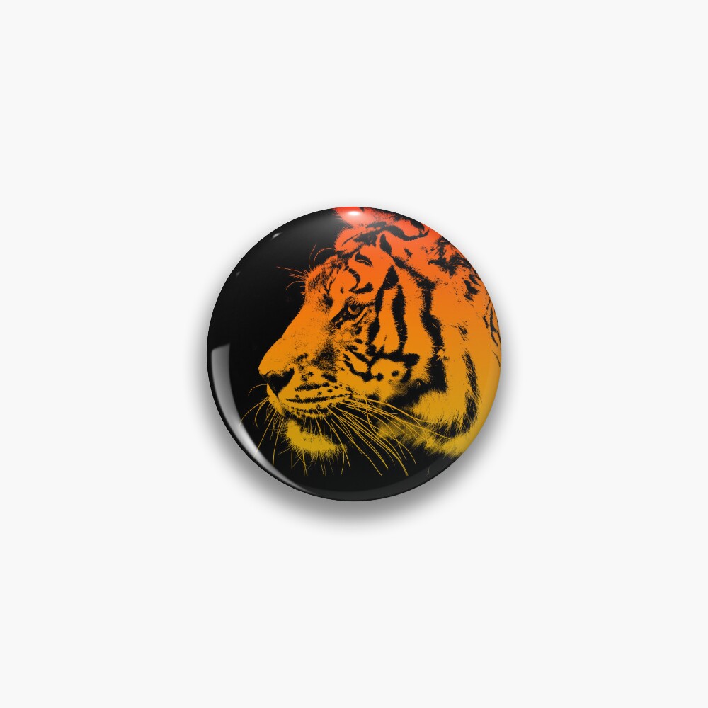 Item preview, Pin designed and sold by JDGraphicDesign.