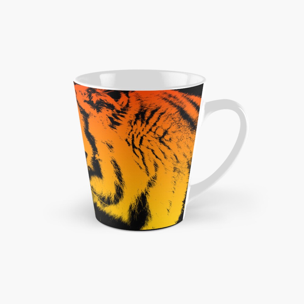 Item preview, Tall Mug designed and sold by JDGraphicDesign.