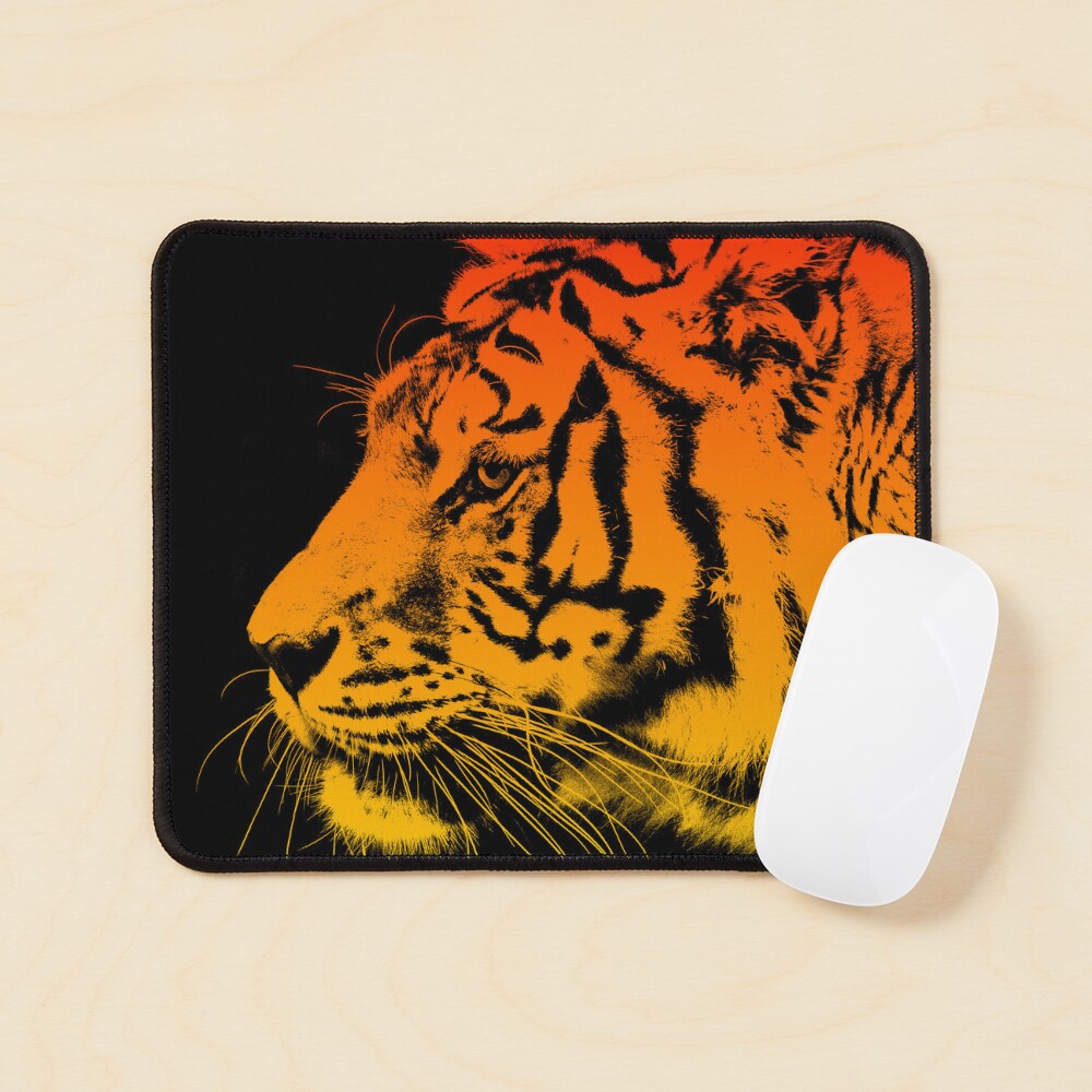 Item preview, Mouse Pad designed and sold by JDGraphicDesign.