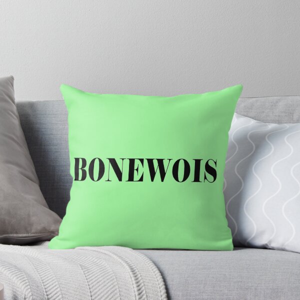 Item preview, French for Bonus designed and sold by bluehair.