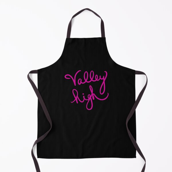 Item preview, Valley high designed and sold by abeink.