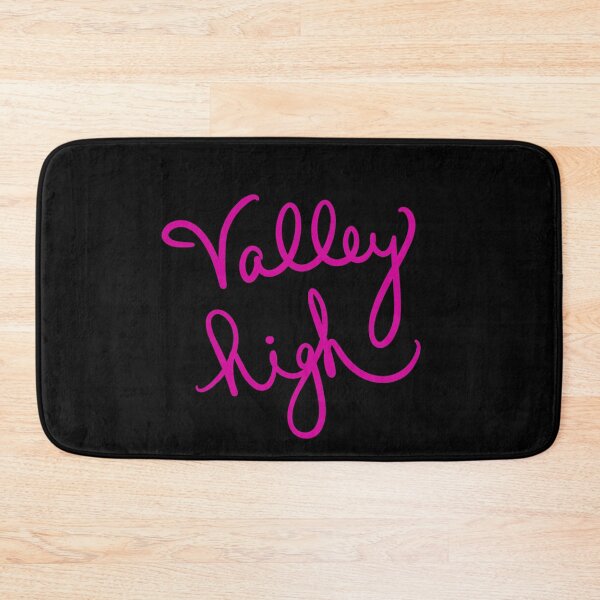 Item preview, Valley high  designed and sold by abeink.