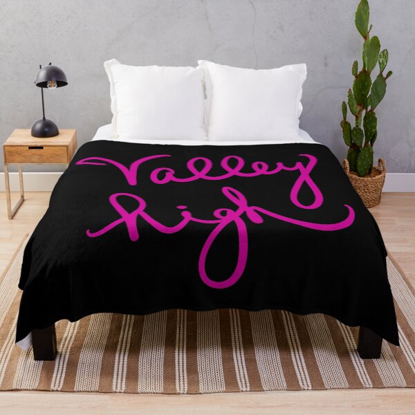 Item preview, Valley high designed and sold by abeink.