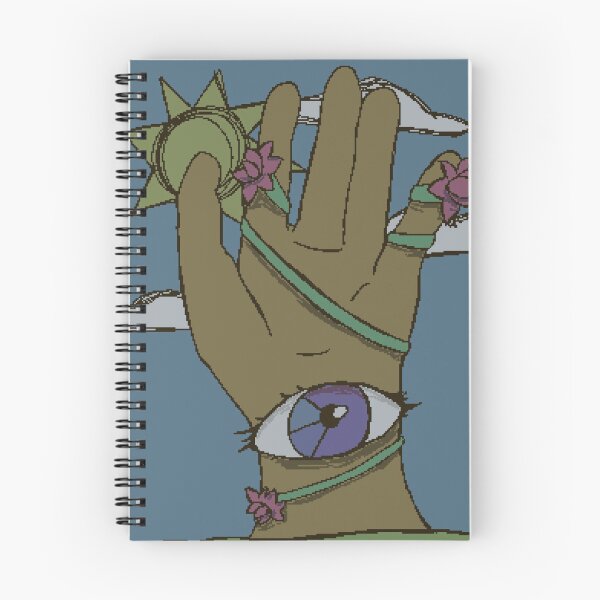 Item preview, Weirdcore Scene designed and sold by ||TorN✨Pretty||.