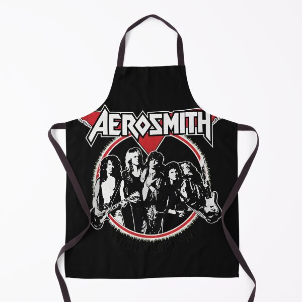 Item preview, Retro Rock Group 84 Live Performance Art designed and sold by StaySantai.
