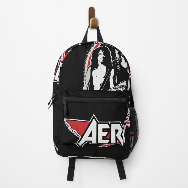 Item preview, Retro Rock Group 84 Live Performance Art designed and sold by StaySantai.