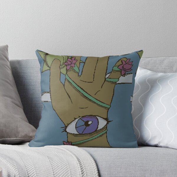 Item preview, Weirdcore Scene designed and sold by ||TorN✨Pretty||.