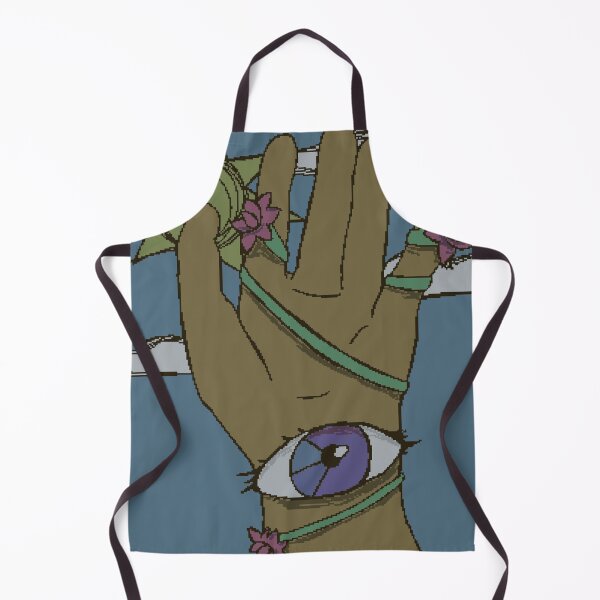 Item preview, Weirdcore Scene designed and sold by ||TorN✨Pretty||.