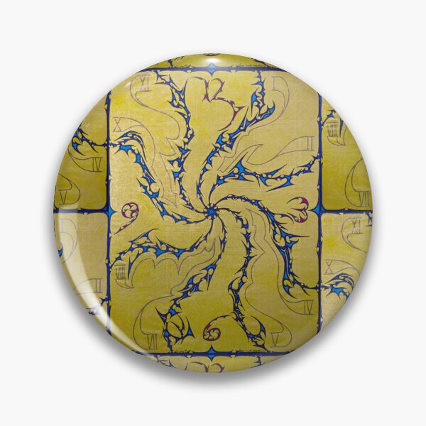 Item preview, TWISTED TIMES designed and sold by JC Marte.