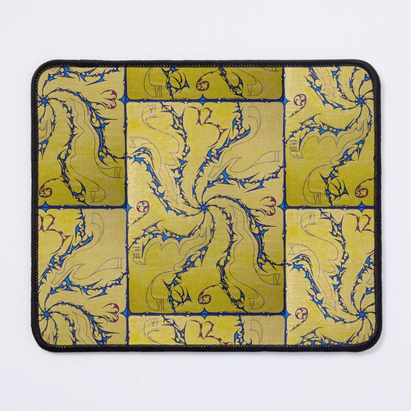 Item preview, TWISTED TIMES designed and sold by JC Marte.