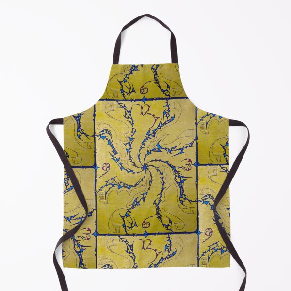 Item preview, TWISTED TIMES designed and sold by JC Marte.