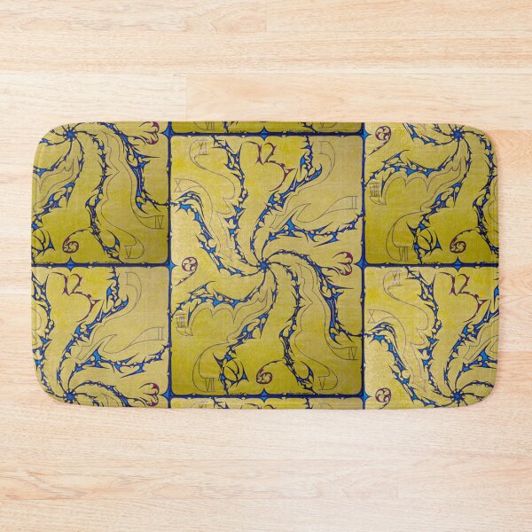 Item preview, TWISTED TIMES designed and sold by JC Marte.