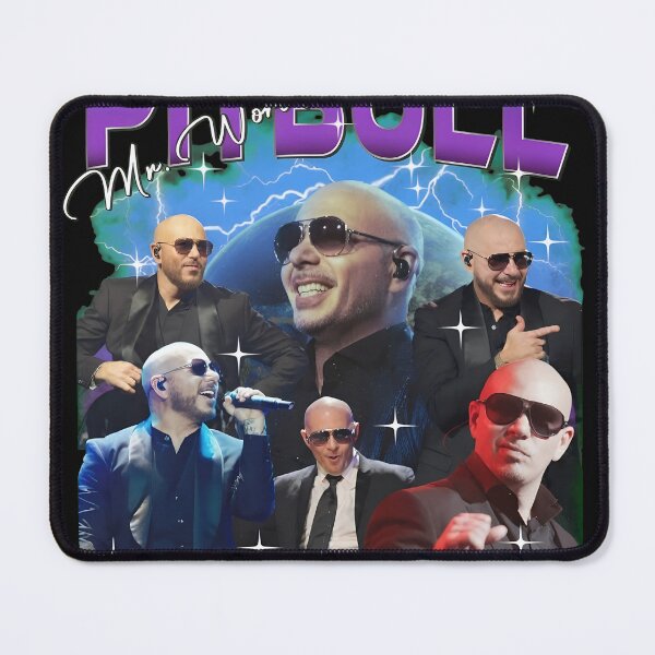 Item preview, Retro Musician Collage Performance Look designed and sold by StaySantai.