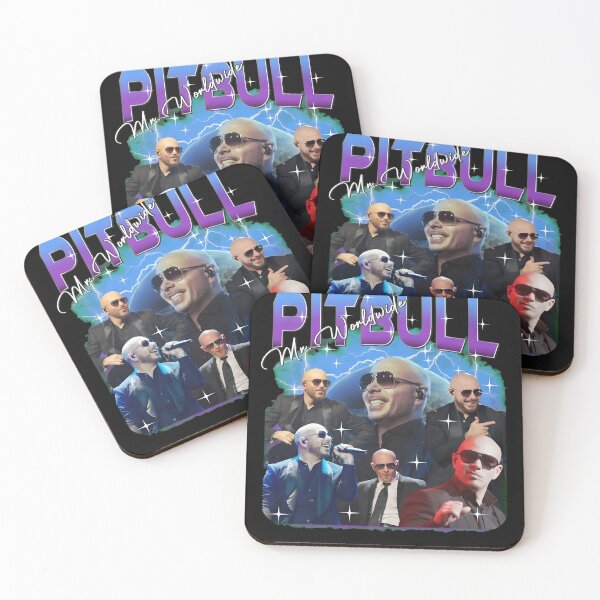 Item preview, Retro Musician Collage Performance Look designed and sold by StaySantai.