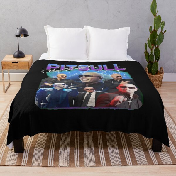 Item preview, Retro Musician Collage Performance Look designed and sold by StaySantai.