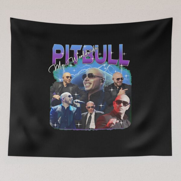 Item preview, Retro Musician Collage Performance Look designed and sold by StaySantai.