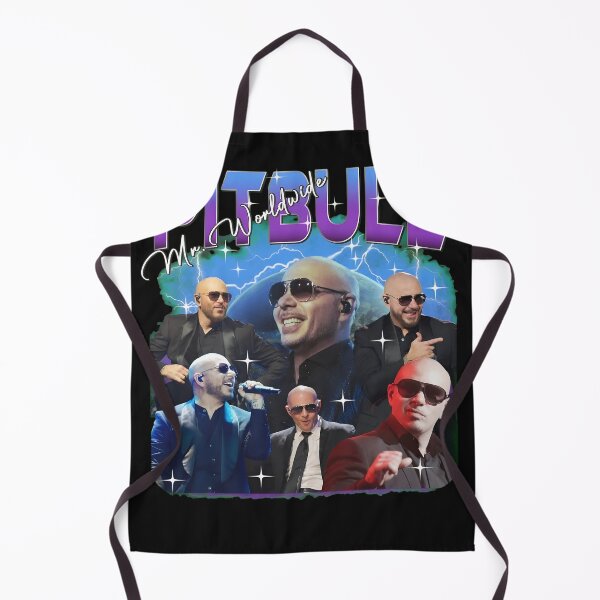 Item preview, Retro Musician Collage Performance Look designed and sold by StaySantai.