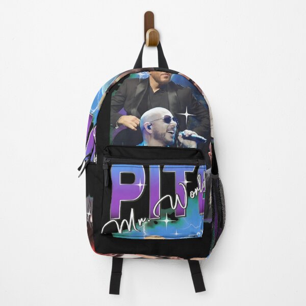Item preview, Retro Musician Collage Performance Look designed and sold by StaySantai.