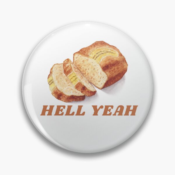 Item preview, Banana Bread at Work designed and sold by ahershberger1.