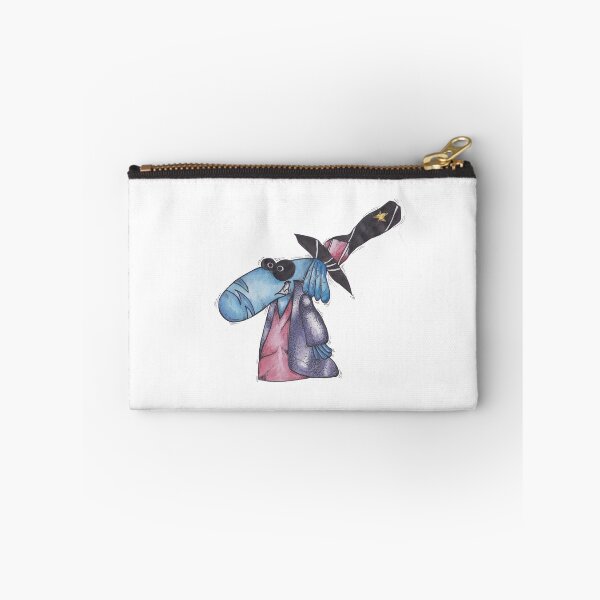 Item preview, Rayman's Magician (Colored Version) designed and sold by KIDA-.