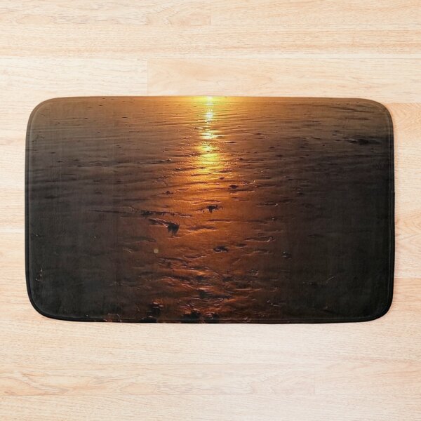Item preview, Chilean Sunset designed and sold by Curious Echo Photography.