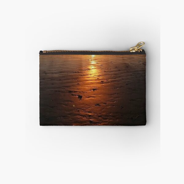 Item preview, Chilean Sunset designed and sold by Curious Echo Photography.