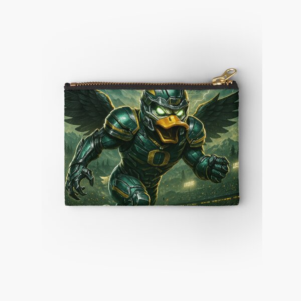 Item preview, Oregon Ducks designed and sold by Rackzdesign.