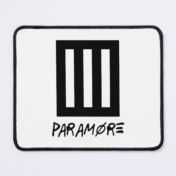 Item preview, I don't even know designed and sold by pintartipuduran.
