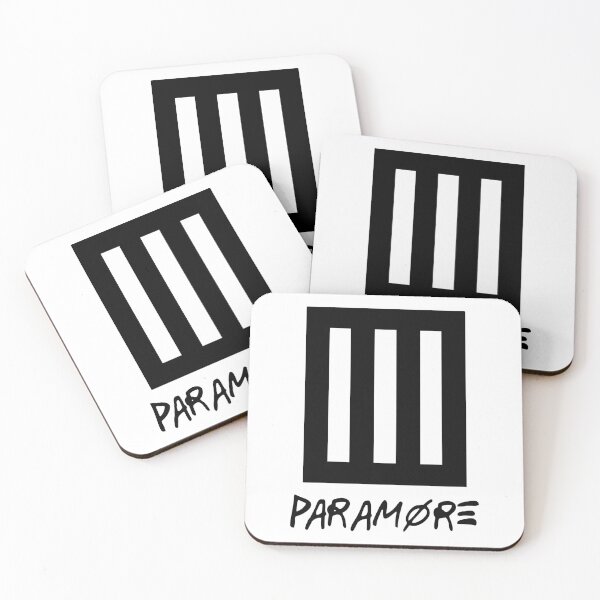 Item preview, I don't even know designed and sold by pintartipuduran.