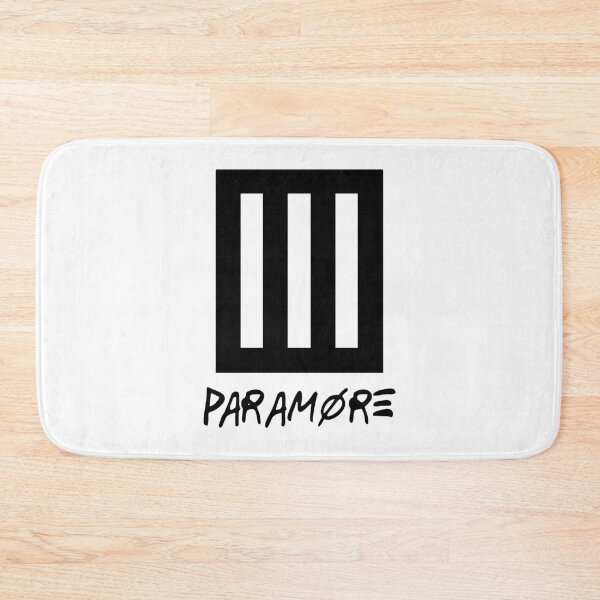 Item preview, I don't even know designed and sold by pintartipuduran.