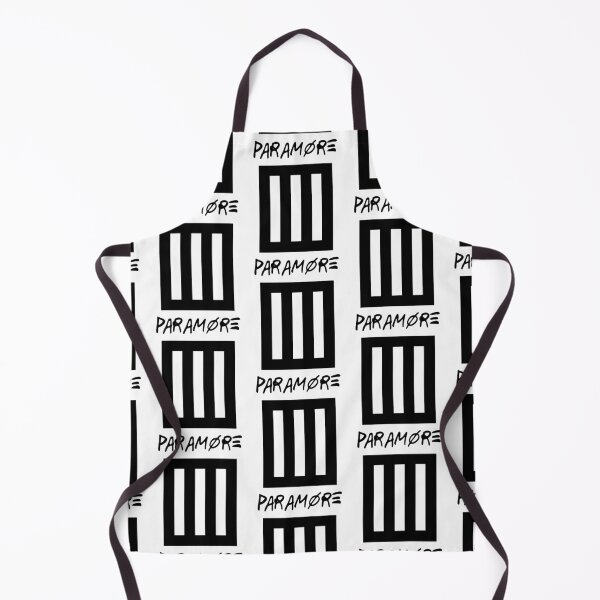 Item preview, I don't even know designed and sold by pintartipuduran.