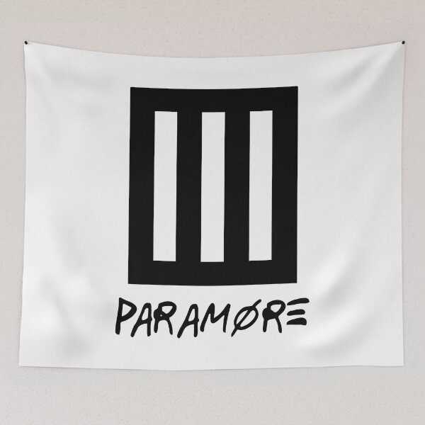 Item preview, I don't even know designed and sold by pintartipuduran.