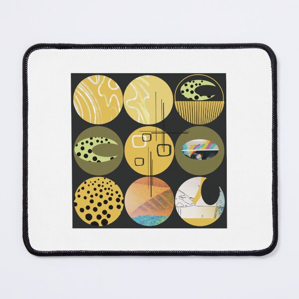 Item preview, Planet Fiesta designed and sold by Roco47.