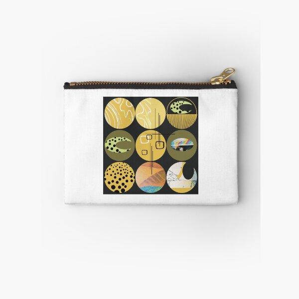 Item preview, Planet Fiesta designed and sold by Roco47.