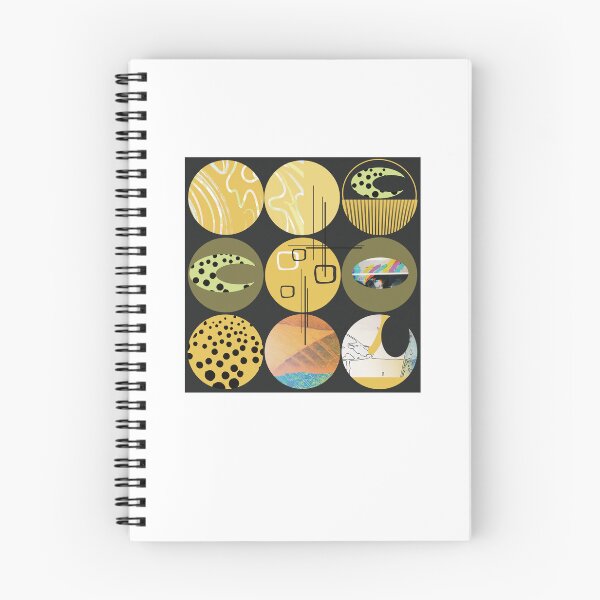 Item preview, Planet Fiesta designed and sold by Roco47.