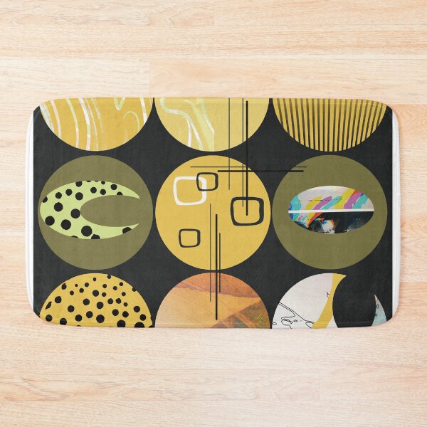 Item preview, Planet Fiesta designed and sold by Roco47.