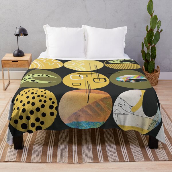Item preview, Planet Fiesta designed and sold by Roco47.