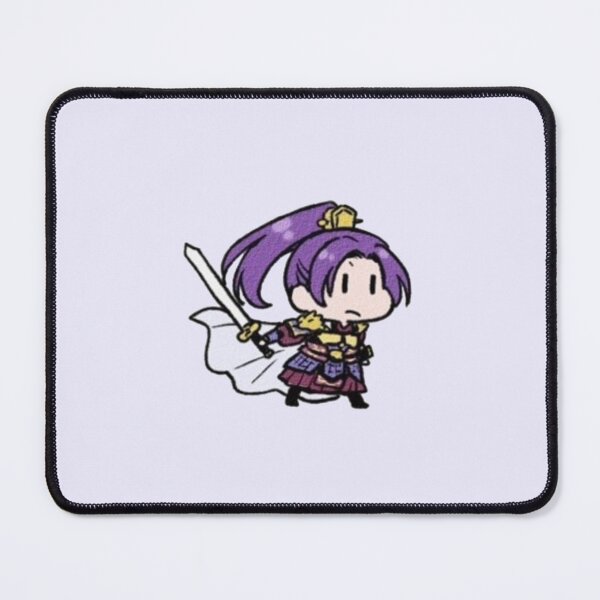 Item preview, The Orchid's Secret — Jinshi Royal Court Icon designed and sold by TheStickLab.
